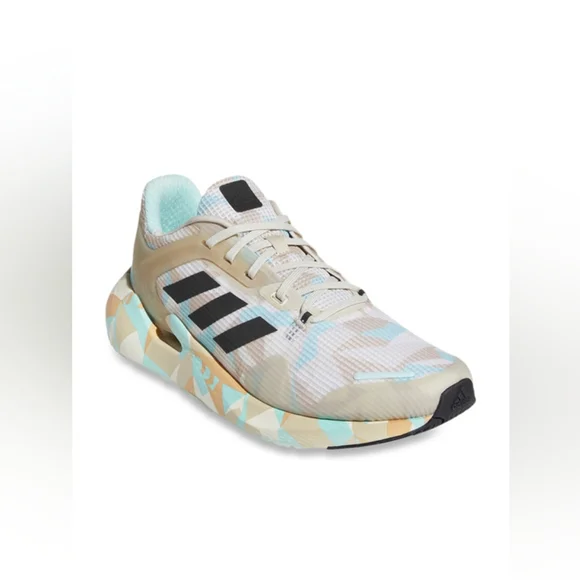 Adidas alphatorsion shoes - Picture 3 of 6